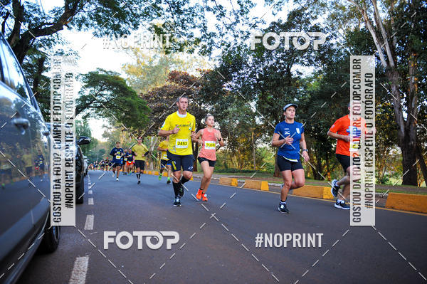 Buy your photos of the eventMeia Maratona Super Muffato  - FRESH RUN on Fotop