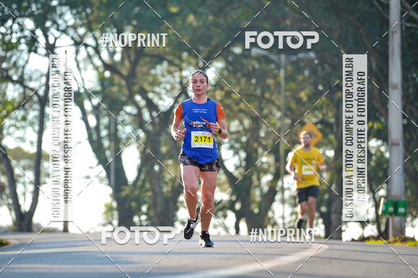 Buy your photos of the eventMeia Maratona Super Muffato  - FRESH RUN on Fotop