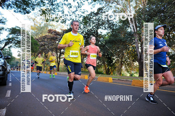 Buy your photos of the eventMeia Maratona Super Muffato  - FRESH RUN on Fotop