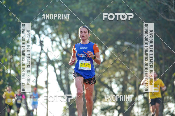 Buy your photos of the eventMeia Maratona Super Muffato  - FRESH RUN on Fotop