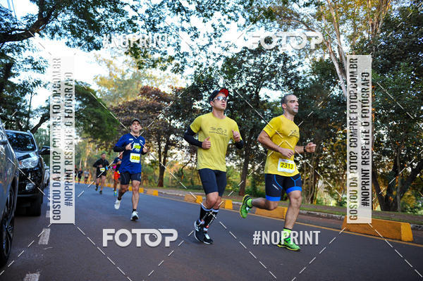Buy your photos of the eventMeia Maratona Super Muffato  - FRESH RUN on Fotop