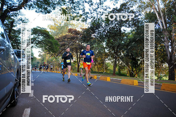 Buy your photos of the eventMeia Maratona Super Muffato  - FRESH RUN on Fotop