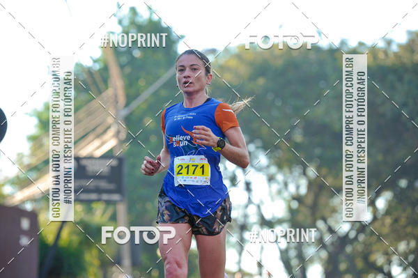 Buy your photos of the eventMeia Maratona Super Muffato  - FRESH RUN on Fotop