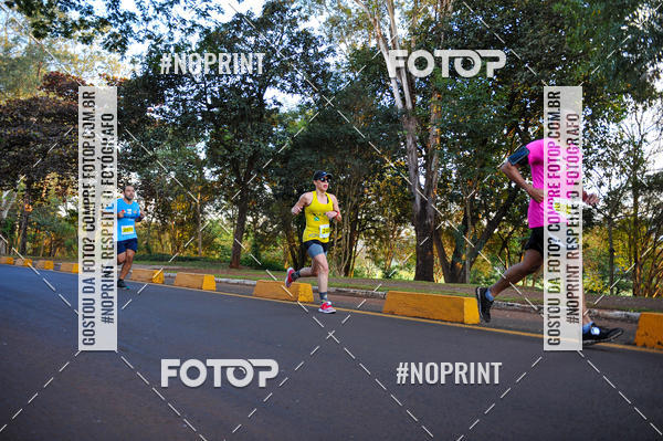Buy your photos of the eventMeia Maratona Super Muffato  - FRESH RUN on Fotop