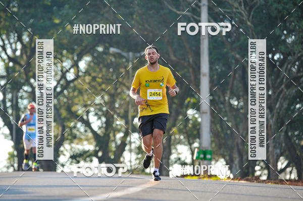 Buy your photos of the eventMeia Maratona Super Muffato  - FRESH RUN on Fotop