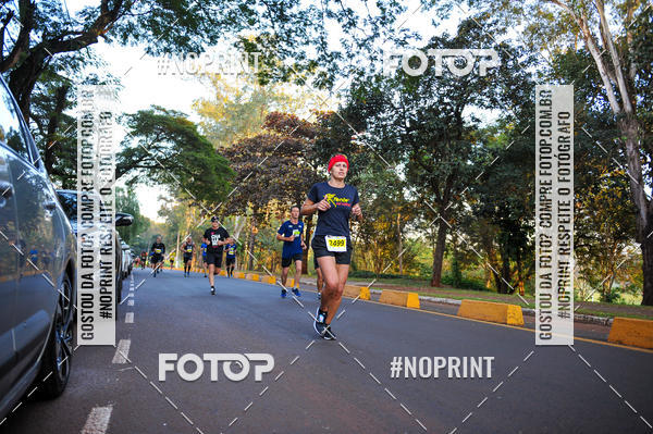 Buy your photos of the eventMeia Maratona Super Muffato  - FRESH RUN on Fotop