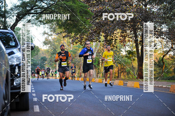 Buy your photos of the eventMeia Maratona Super Muffato  - FRESH RUN on Fotop