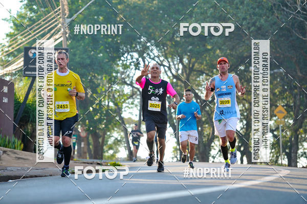 Buy your photos of the eventMeia Maratona Super Muffato  - FRESH RUN on Fotop