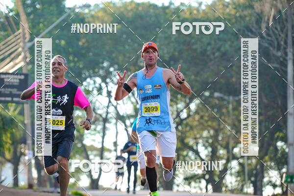 Buy your photos of the eventMeia Maratona Super Muffato  - FRESH RUN on Fotop