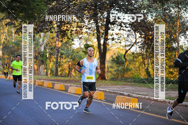 Buy your photos of the eventMeia Maratona Super Muffato  - FRESH RUN on Fotop