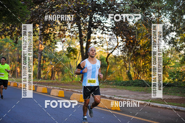 Buy your photos of the eventMeia Maratona Super Muffato  - FRESH RUN on Fotop