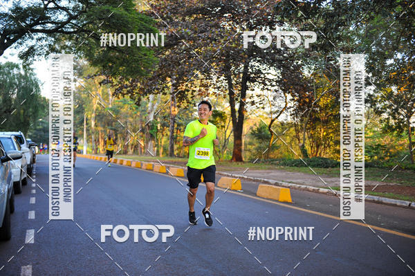 Buy your photos of the eventMeia Maratona Super Muffato  - FRESH RUN on Fotop