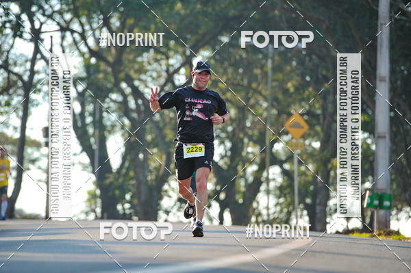 Buy your photos of the eventMeia Maratona Super Muffato  - FRESH RUN on Fotop