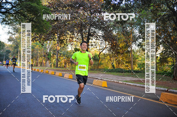 Buy your photos of the eventMeia Maratona Super Muffato  - FRESH RUN on Fotop