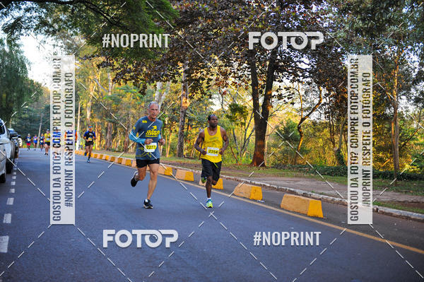 Buy your photos of the eventMeia Maratona Super Muffato  - FRESH RUN on Fotop