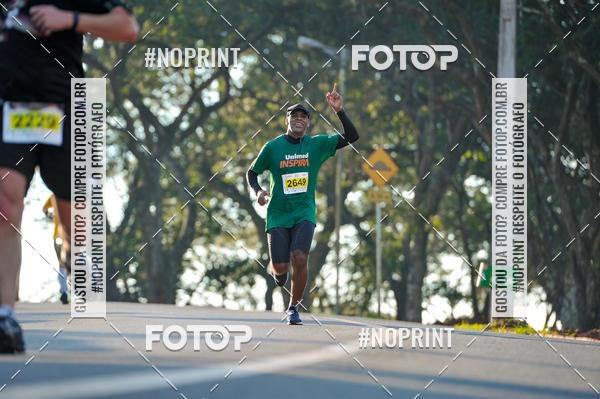 Buy your photos of the eventMeia Maratona Super Muffato  - FRESH RUN on Fotop