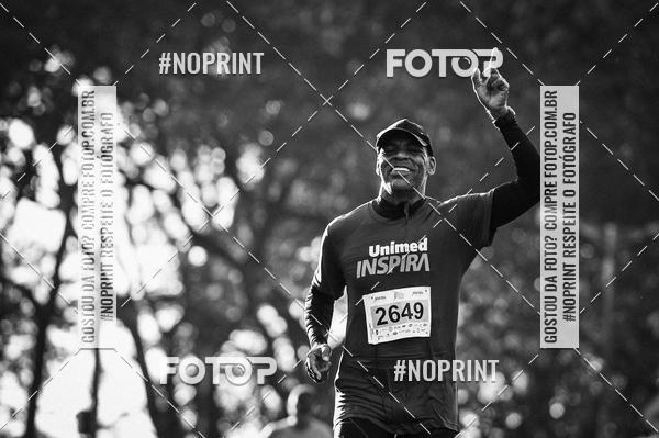 Buy your photos of the eventMeia Maratona Super Muffato  - FRESH RUN on Fotop