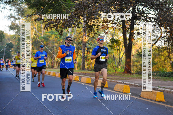 Buy your photos of the eventMeia Maratona Super Muffato  - FRESH RUN on Fotop