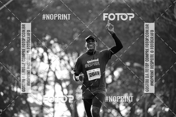 Buy your photos of the eventMeia Maratona Super Muffato  - FRESH RUN on Fotop