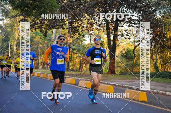 Buy your photos of the eventMeia Maratona Super Muffato  - FRESH RUN on Fotop