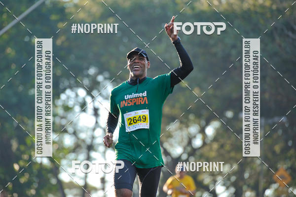 Buy your photos of the eventMeia Maratona Super Muffato  - FRESH RUN on Fotop