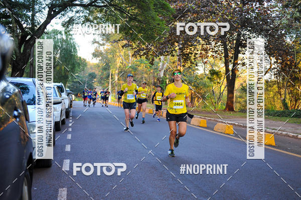 Buy your photos of the eventMeia Maratona Super Muffato  - FRESH RUN on Fotop