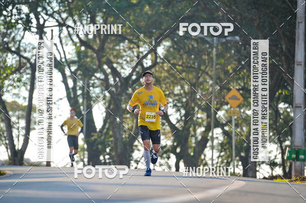 Buy your photos of the eventMeia Maratona Super Muffato  - FRESH RUN on Fotop