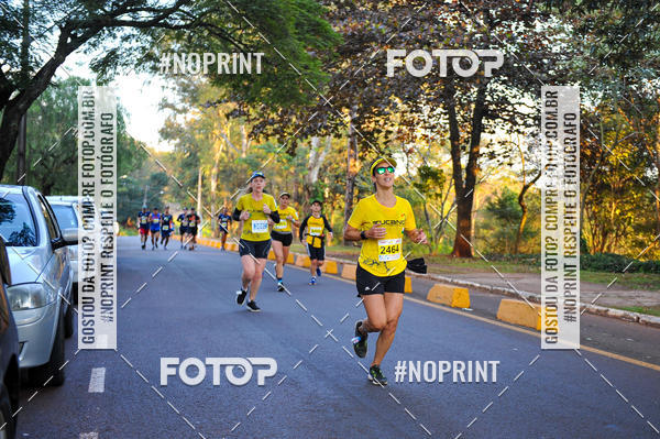 Buy your photos of the eventMeia Maratona Super Muffato  - FRESH RUN on Fotop