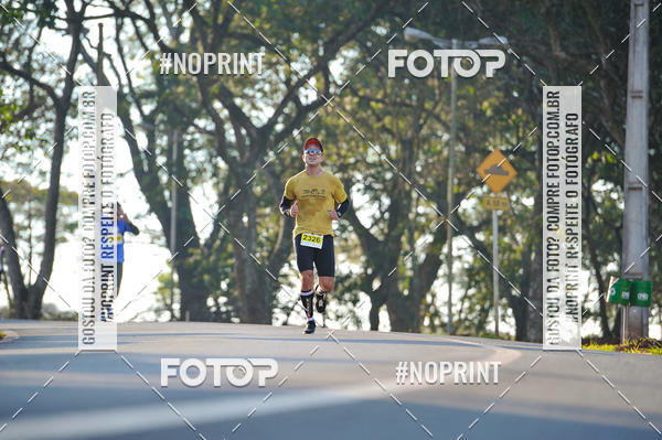 Buy your photos of the eventMeia Maratona Super Muffato  - FRESH RUN on Fotop