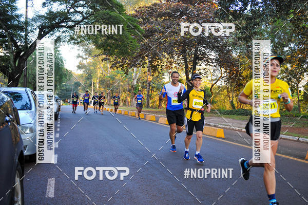 Buy your photos of the eventMeia Maratona Super Muffato  - FRESH RUN on Fotop