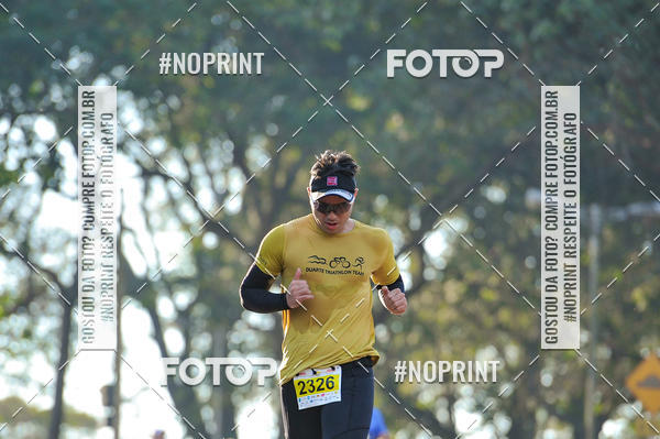 Buy your photos of the eventMeia Maratona Super Muffato  - FRESH RUN on Fotop