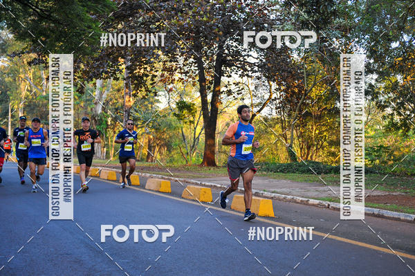 Buy your photos of the eventMeia Maratona Super Muffato  - FRESH RUN on Fotop