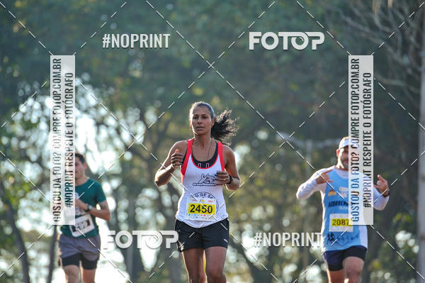 Buy your photos of the eventMeia Maratona Super Muffato  - FRESH RUN on Fotop