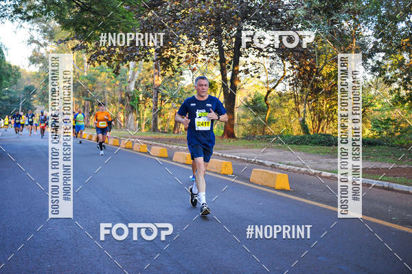 Buy your photos of the eventMeia Maratona Super Muffato  - FRESH RUN on Fotop