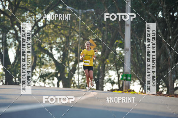 Buy your photos of the eventMeia Maratona Super Muffato  - FRESH RUN on Fotop