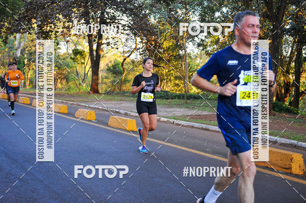 Buy your photos of the eventMeia Maratona Super Muffato  - FRESH RUN on Fotop