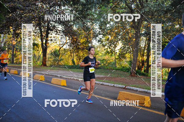 Buy your photos of the eventMeia Maratona Super Muffato  - FRESH RUN on Fotop
