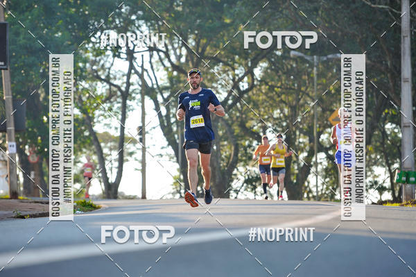 Buy your photos of the eventMeia Maratona Super Muffato  - FRESH RUN on Fotop
