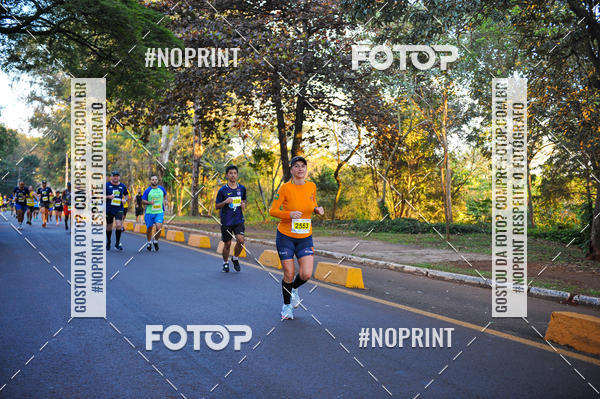 Buy your photos of the eventMeia Maratona Super Muffato  - FRESH RUN on Fotop