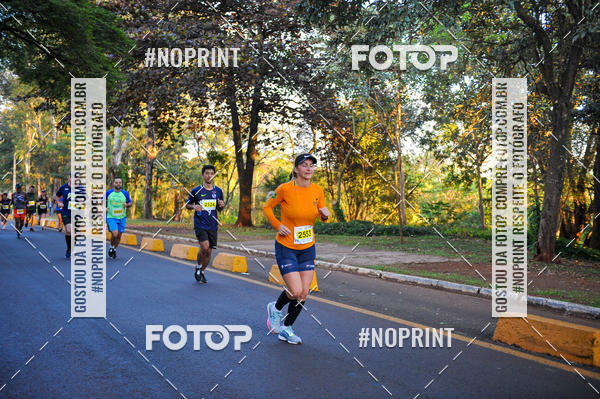 Buy your photos of the eventMeia Maratona Super Muffato  - FRESH RUN on Fotop