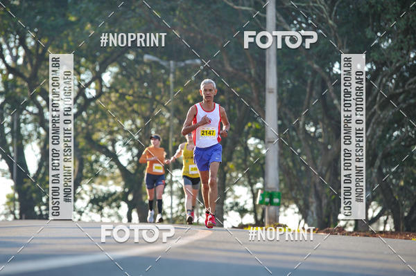 Buy your photos of the eventMeia Maratona Super Muffato  - FRESH RUN on Fotop