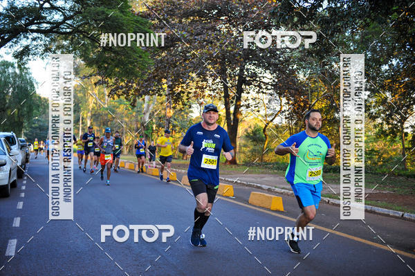 Buy your photos of the eventMeia Maratona Super Muffato  - FRESH RUN on Fotop