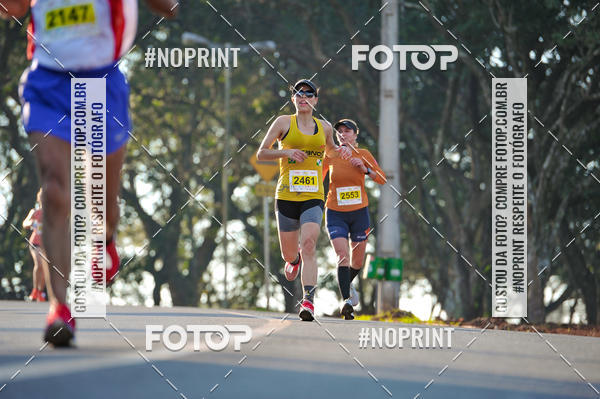 Buy your photos of the eventMeia Maratona Super Muffato  - FRESH RUN on Fotop