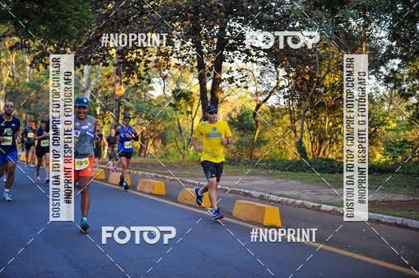 Buy your photos of the eventMeia Maratona Super Muffato  - FRESH RUN on Fotop