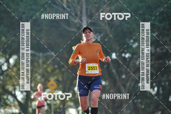 Buy your photos of the eventMeia Maratona Super Muffato  - FRESH RUN on Fotop
