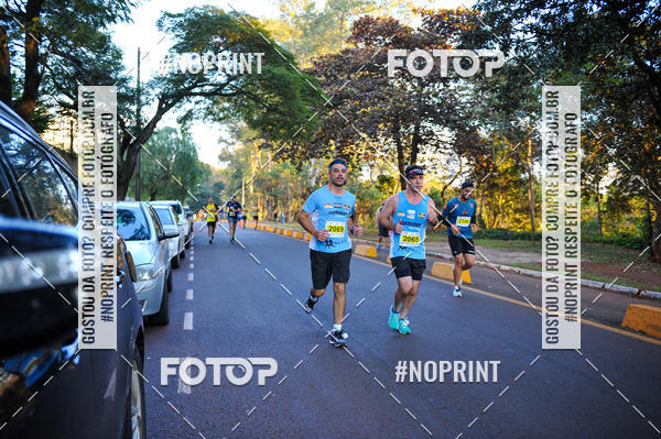 Buy your photos of the eventMeia Maratona Super Muffato  - FRESH RUN on Fotop