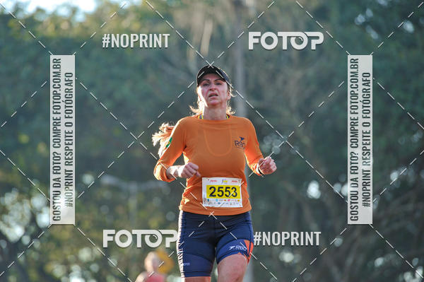 Buy your photos of the eventMeia Maratona Super Muffato  - FRESH RUN on Fotop