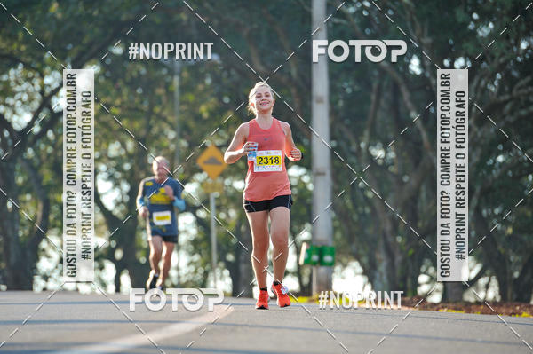 Buy your photos of the eventMeia Maratona Super Muffato  - FRESH RUN on Fotop