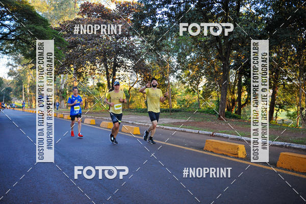 Buy your photos of the eventMeia Maratona Super Muffato  - FRESH RUN on Fotop