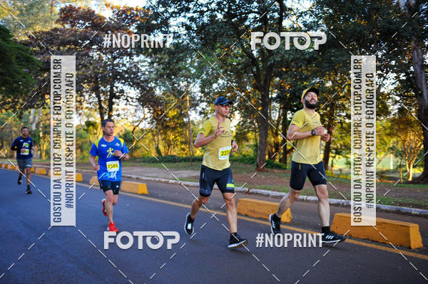 Buy your photos of the eventMeia Maratona Super Muffato  - FRESH RUN on Fotop